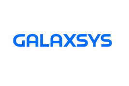 Galaxsys spēļu izstrādātājs