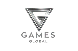 Games Global spēļu nodrošinātājs