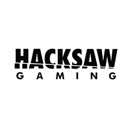 Hacksaw Gaming studija