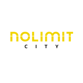 Nolimit City spēļu studija