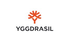 Yggdrasil spēļu studija